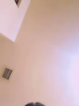 Cam4 Live Sex of Babynessa2419