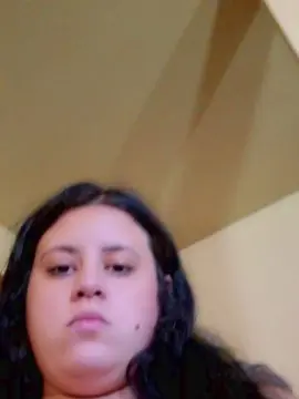 Cam4 Live Sex Cam of Babynessa2419