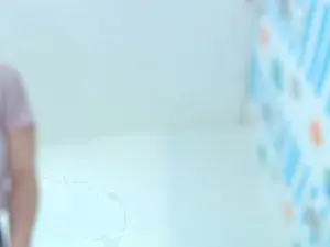 Cam4 Best live sex cam show of LiLibeth1
