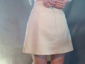 Cam4 Sex Chat of amnesiahgarden