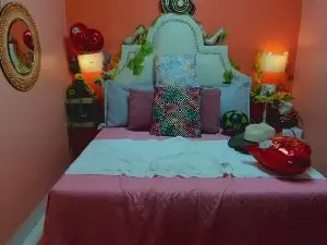 Cam4 Watch Live Sex Cams of Dalila_Najjar_