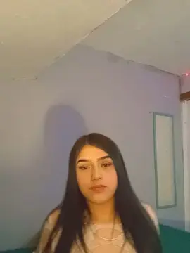 Cam4 Best live sex cam show of ___18jass