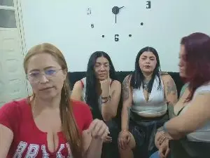 Cam4 Live Sex of couplework