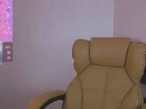 Cam4 Adult Webcam of EllaBelle_