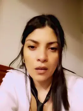 Cam4 Private Sex Chat of Medusacurby