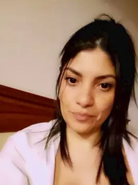 Cam4 Free Porn Cam of Medusacurby