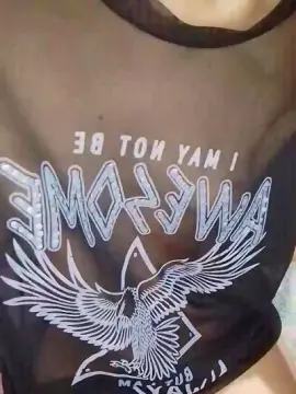 Cam4 Sex Cam of ccarla76w