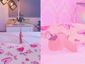 Cam4 Best Webcam of georgiia_cm
