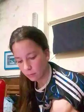Cam4 Free Porn Cam of melu021