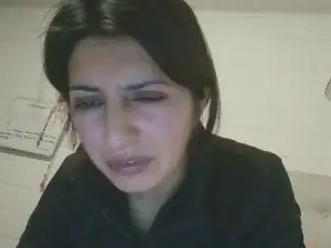 Cam4 Watch Live Sex Cams of MorenaGhotPvt