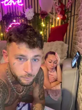 Cam4 Free Porn Cam of blondie184