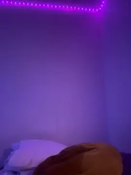 Cam4 Sex Chat of Lamuseensoie