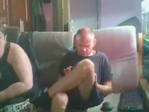Cam4 Live Porn of dauphine197999