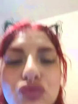 Cam4 Sex Cam of llAlmendrall