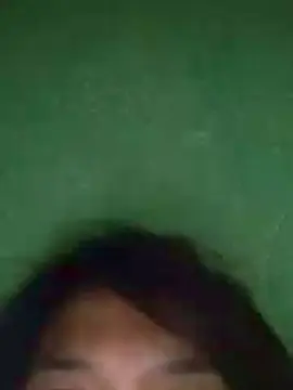 Cam4 Free Porn Cam of SlaveKittenn