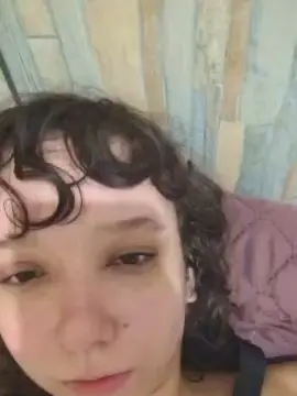 Cam4 Free Porn Cam of Zendaya2001