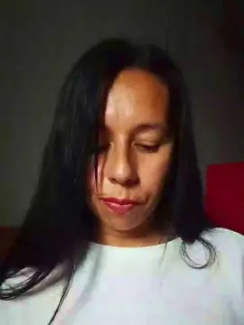 Cam4 Free Porn Cam of MENEKA