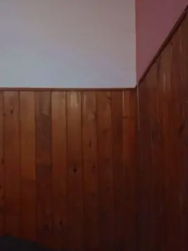 Cam4 Best Webcam of Tu_gotika69