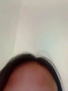 Cam4 Live Porn of Demoniacanaria