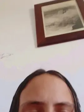 Cam4 Adult Webcam of Demoniacanaria