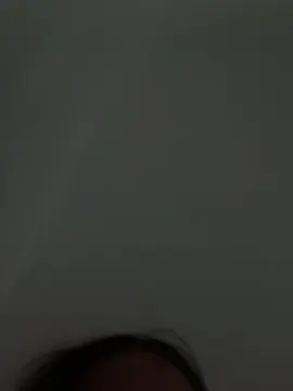Cam4 Free Live Porn of Demoniacanaria