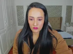 Cam4 Sex Cam of Kim_Wessel