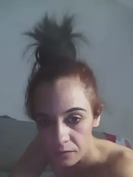 Cam4 Live Sex of saraylovesexy