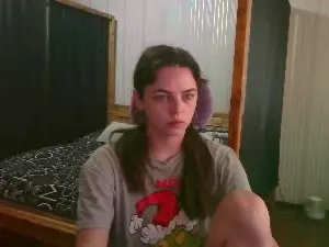 Cam4 Nude Webcam of Ethel__Peterson