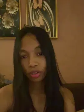 Cam4 Best Webcam of MissEllede19