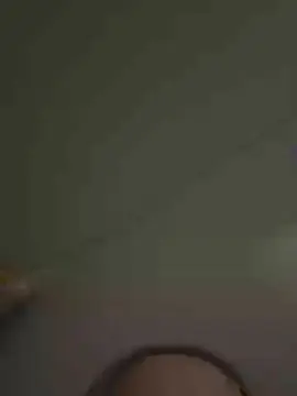 Cam4 Best Webcam of lachinitixaa