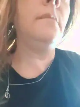 Cam4 Live Porn of stefany49