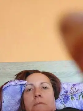 Cam4 Live Sex Cam of stefany49