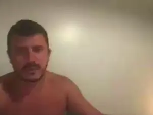 Cam4 Free Porn Cam of Fluffy_B