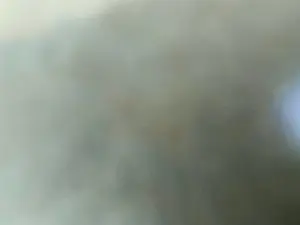Cam4 Private Sex Chat of camila_wood