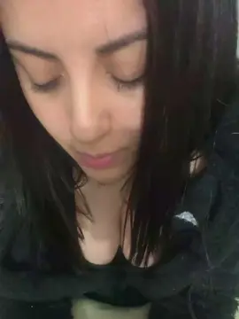 Cam4 Best Webcam of BlancaCurv