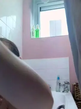 Cam4 Private Sex Chat of Littlepb