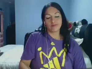 Cam4 Adult Webcams of Sahotlove1_
