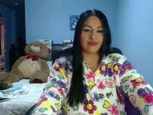 Cam4 Best live sex cam show of Sahotlove1_