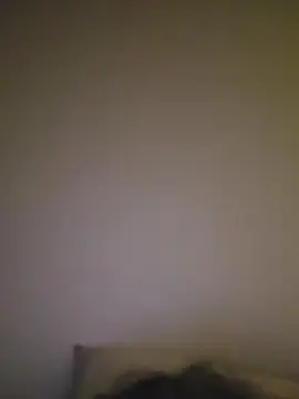 Cam4 Live Porn of alinap09262_xxx