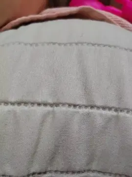 Cam4 Private Sex Chat of scopata69