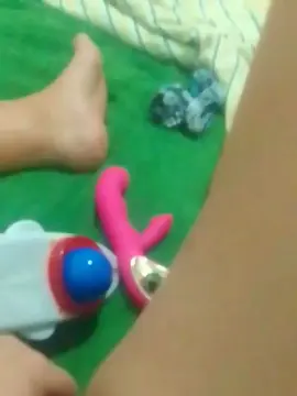 Cam4 Watch Live Sex Cams of Soytoxika