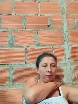 Cam4 Private Sex Chat of Maturealexa