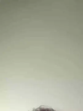 Cam4 Sex Cam of desideramitant5