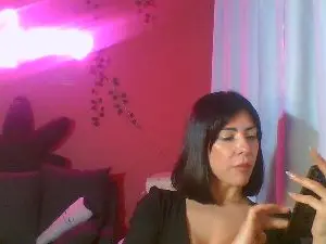 Cam4 Sex Cam of roma_bxd
