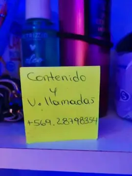 Cam4 Live Sex Cam of Anttoniiaa