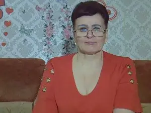 Cam4 Live Sex Cam of PaulaGolden