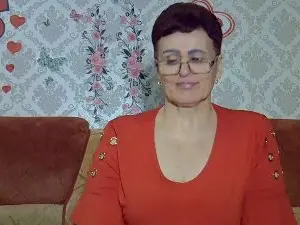 Cam4 Adult Webcams of PaulaGolden