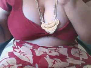 Cam4 Live Porn of hot_pavitra