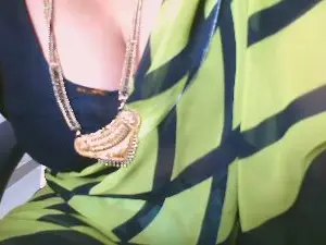 Cam4 Nude Webcam of hot_pavitra
