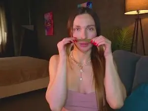 Cam4 Adult Video Chat of Beatrice_Brise